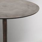 Pedestal Round Bar &amp; Counter Tables (32")