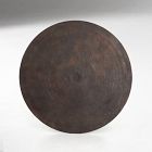 Pedestal Round Bar &amp; Counter Tables (32")