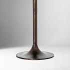 Pedestal Round Bar &amp; Counter Tables (32")