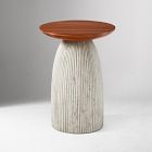 Odin Side Table (12.5")