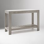 Portside Outdoor Console (47")