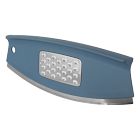 BergHOFF Leo Pizza Slicer &amp; Grater Tool