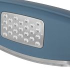 BergHOFF Leo Pizza Slicer &amp; Grater Tool