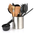 BergHOFF Essential Kitchen Utensils (Set of 23)