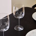 Borough Grand Cru Glasses (Set of 4)