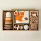 Coco Village Baby's First Gift Box