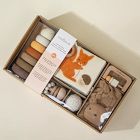Coco Village Baby's First Gift Box