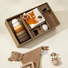 Coco Village Baby's First Gift Box