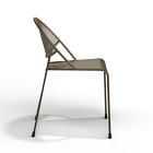 Grand Rapids Chair Co. Hula Outdoor Chair