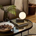 Tala Alumina Light w/Sphere IV Bulb