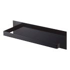 Yamazaki Magnetic Paper Towel Holder