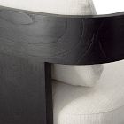 Zaylee Dining Chair