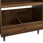 Crosley Liam Record Player Stand