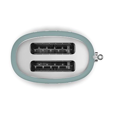 Toasters Appliances | West Elm