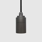 Tala Triple Pendant