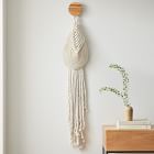 Candice Luter Lyric Wall Hanging