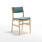Grand Rapids Chair Co. Sigsbee Upholstered Chair