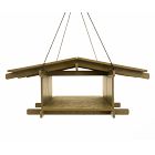 Scout Regalia Birdhouse Kit