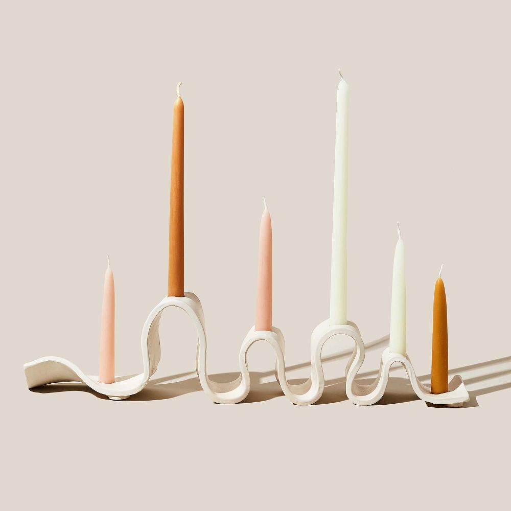 SIN Weylyn Candelabra
