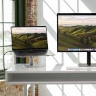 Twelve South Laptop Stand