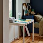 Branch Daily Desk