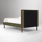 Josephine Bed
