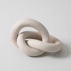 SIN Infinity Knot