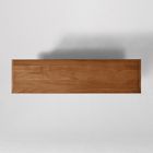 Bexley Console Table (60")