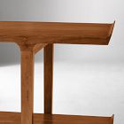 Bexley Console Table (60")