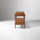 Bexley Console Table (60")