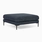 Harper Ottoman