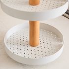 Kaloh Spice Rack