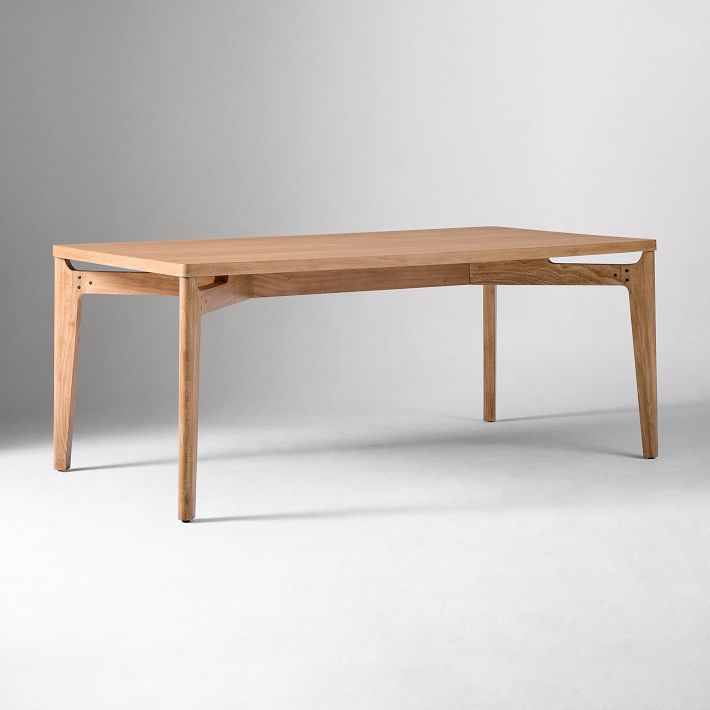 kasey-dining-table-72-13-o.jpg