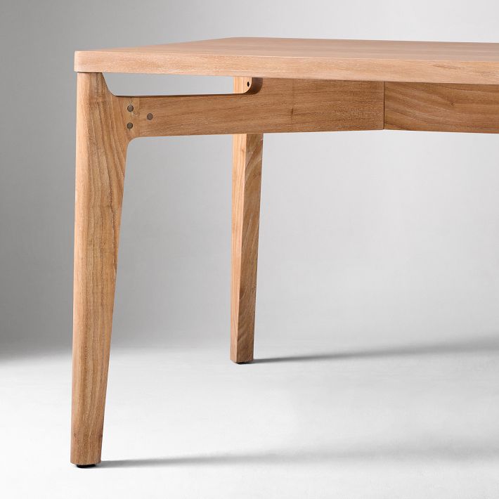 Kasey Dining Table (72
