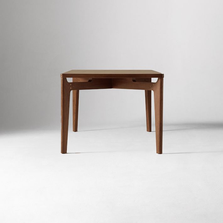kasey-dining-table-72-9-o.jpg