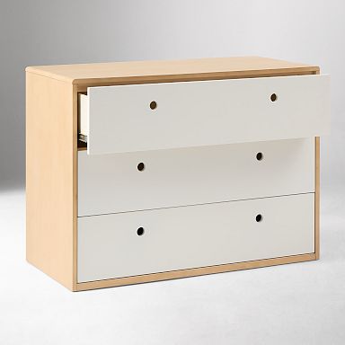 3 Dog Lover | West Elm