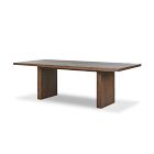 Margery Dining Table (96")