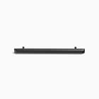 Mid-Century Hardware - Dark Bronze