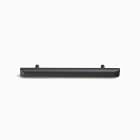 Mid-Century Hardware - Dark Bronze