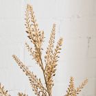 Dried Bud Bundle