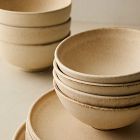 Kanto Stoneware Dinnerware Collection