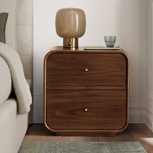 Rorie Nightstand (22