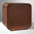 Rorie Nightstand (22")