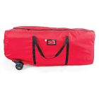 EZ Roller Artificial Christmas Tree Storage Bag w/ Wheels
