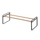 Yamazaki Plain Shoe Rack