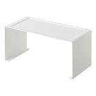 Yamazaki Tower Stackable Kitchen Rack