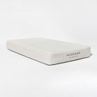 Avocado ECO Mattress