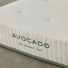 Avocado ECO Mattress