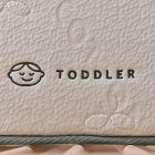 Avocado Organic Crib Mattress