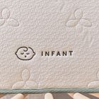 Avocado Organic Crib Mattress